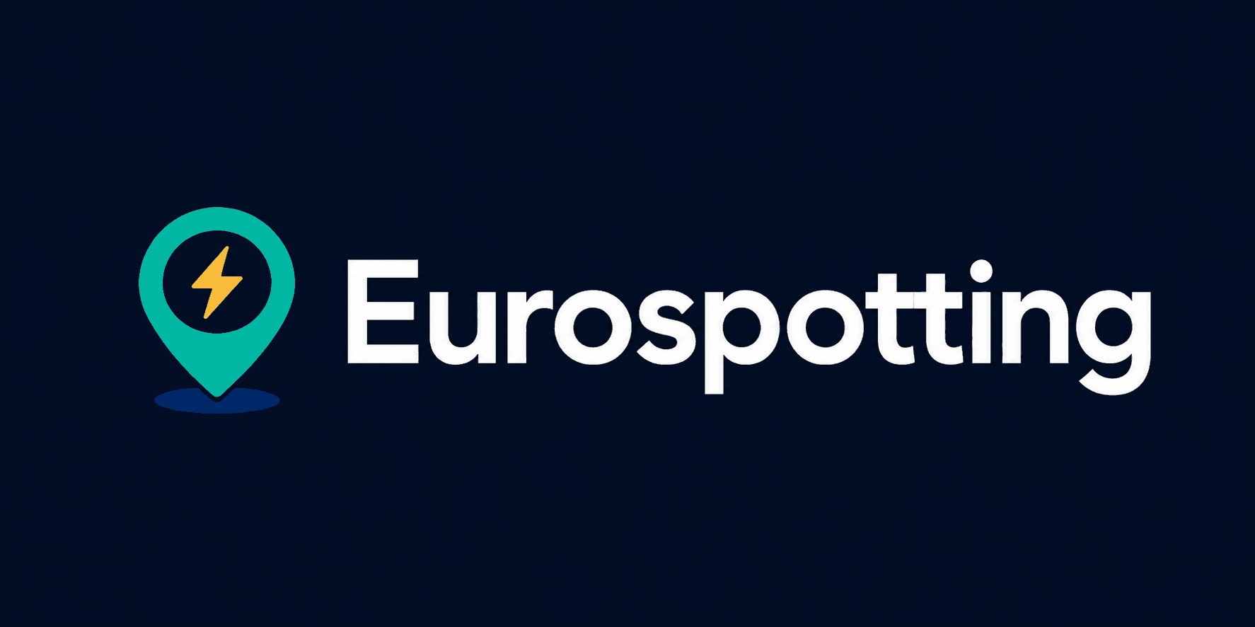 Eurospotting