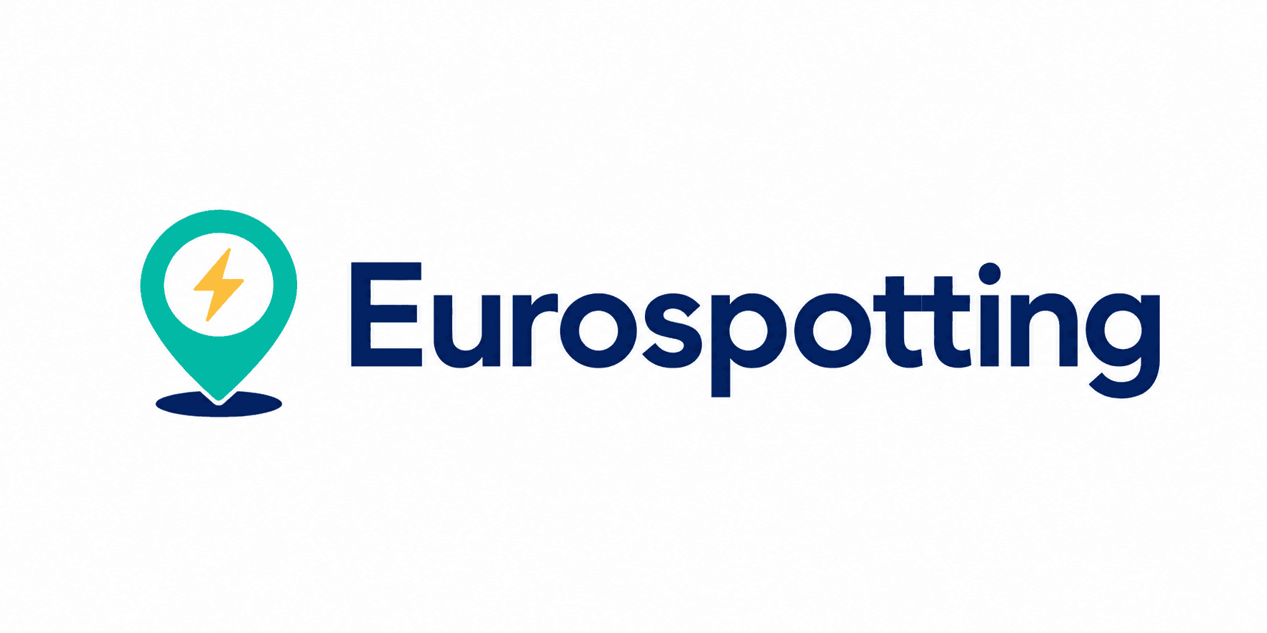 Eurospotting
